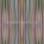 Ковровое покрытие Forbo Flotex Vision Lines Spectrum 7000007 коричневый — купить в Москве в интернет-магазине Snabimport