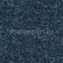 Иглопробивной ковролин Finett Vision color 700101 синий — купить в Москве в интернет-магазине Snabimport