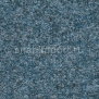 Иглопробивной ковролин Finett Vision color 700102 синий — купить в Москве в интернет-магазине Snabimport