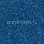 Иглопробивной ковролин Finett Vision color 700104 синий — купить в Москве в интернет-магазине Snabimport
