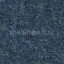 Иглопробивной ковролин Finett Vision color 700105 синий — купить в Москве в интернет-магазине Snabimport