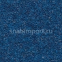 Иглопробивной ковролин Finett Vision color 700108 синий — купить в Москве в интернет-магазине Snabimport