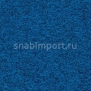 Иглопробивной ковролин Finett Vision color 700109 синий — купить в Москве в интернет-магазине Snabimport