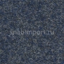 Иглопробивной ковролин Finett Vision color 700110 синий — купить в Москве в интернет-магазине Snabimport