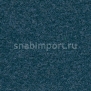 Иглопробивной ковролин Finett Vision color neue Farben 700170 синий — купить в Москве в интернет-магазине Snabimport