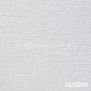Обивочная ткань Vescom Nauru 7003.02 Серый — купить в Москве в интернет-магазине Snabimport