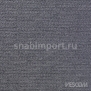 Обивочная ткань Vescom Nauru 7003.03 Серый — купить в Москве в интернет-магазине Snabimport