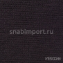 Обивочная ткань Vescom Nauru 7003.10 Черный — купить в Москве в интернет-магазине Snabimport