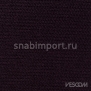 Обивочная ткань Vescom Nauru 7003.12 Черный — купить в Москве в интернет-магазине Snabimport