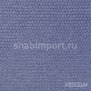 Обивочная ткань Vescom Nauru 7003.13 Синий — купить в Москве в интернет-магазине Snabimport