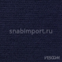 Обивочная ткань Vescom Nauru 7003.15 Синий — купить в Москве в интернет-магазине Snabimport