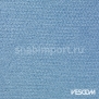 Обивочная ткань Vescom Nauru 7003.16 Синий — купить в Москве в интернет-магазине Snabimport