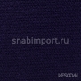 Обивочная ткань Vescom Nauru 7003.19 Фиолетовый — купить в Москве в интернет-магазине Snabimport