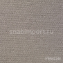 Обивочная ткань Vescom Nauru 7003.21 Бежевый — купить в Москве в интернет-магазине Snabimport