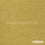 Обивочная ткань Vescom Nauru 7003.22 Коричневый — купить в Москве в интернет-магазине Snabimport