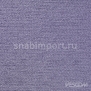 Обивочная ткань Vescom Nauru 7003.23 Серый — купить в Москве в интернет-магазине Snabimport