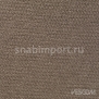 Обивочная ткань Vescom Nauru 7003.25 Бежевый — купить в Москве в интернет-магазине Snabimport