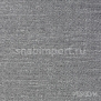 Обивочная ткань Vescom Lombok 7005.02 Серый — купить в Москве в интернет-магазине Snabimport