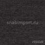 Обивочная ткань Vescom Lombok 7005.04 Серый — купить в Москве в интернет-магазине Snabimport