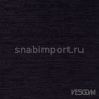 Обивочная ткань Vescom Lombok 7005.08 Черный — купить в Москве в интернет-магазине Snabimport