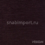 Обивочная ткань Vescom Lombok 7005.09 Коричневый — купить в Москве в интернет-магазине Snabimport