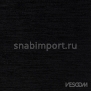 Обивочная ткань Vescom Lombok 7005.11 Черный — купить в Москве в интернет-магазине Snabimport