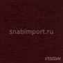 Обивочная ткань Vescom Lombok 7005.12 Красный — купить в Москве в интернет-магазине Snabimport