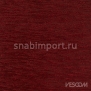 Обивочная ткань Vescom Lombok 7005.13 Красный — купить в Москве в интернет-магазине Snabimport