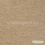 Обивочная ткань Vescom Lombok 7005.14 Бежевый — купить в Москве в интернет-магазине Snabimport