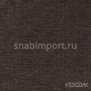 Обивочная ткань Vescom Lombok 7005.19 Серый — купить в Москве в интернет-магазине Snabimport
