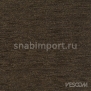 Обивочная ткань Vescom Lombok 7005.21 Коричневый — купить в Москве в интернет-магазине Snabimport