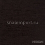 Обивочная ткань Vescom Lombok 7005.22 Коричневый — купить в Москве в интернет-магазине Snabimport