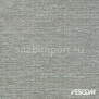 Обивочная ткань Vescom Lombok 7005.23 Серый — купить в Москве в интернет-магазине Snabimport