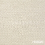 Обивочная ткань Vescom Keros 7006.01 Бежевый — купить в Москве в интернет-магазине Snabimport