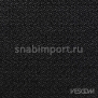 Обивочная ткань Vescom Keros 7006.09 Черный — купить в Москве в интернет-магазине Snabimport