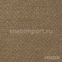Обивочная ткань Vescom Keros 7006.13 Коричневый — купить в Москве в интернет-магазине Snabimport