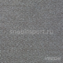 Обивочная ткань Vescom Keros 7006.14 Серый — купить в Москве в интернет-магазине Snabimport