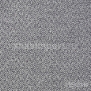Обивочная ткань Vescom Keros 7006.15 Серый — купить в Москве в интернет-магазине Snabimport