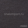 Обивочная ткань Vescom Keros 7006.17 Серый — купить в Москве в интернет-магазине Snabimport