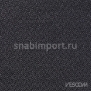 Обивочная ткань Vescom Keros 7006.18 Серый — купить в Москве в интернет-магазине Snabimport