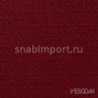 Обивочная ткань Vescom Keros 7006.21 Красный — купить в Москве в интернет-магазине Snabimport