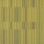 Ковровая плитка Milliken Europe DASH 7007-9880m желтый — купить в Москве в интернет-магазине Snabimport