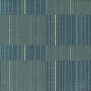 Ковровая плитка Milliken Europe DASH 7007-9885m синий — купить в Москве в интернет-магазине Snabimport