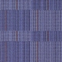 Ковровая плитка Milliken Europe DASH 7007-9890m синий — купить в Москве в интернет-магазине Snabimport