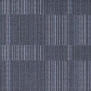 Ковровая плитка Milliken Europe DASH 7007-9891m Серый — купить в Москве в интернет-магазине Snabimport