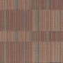 Ковровая плитка Milliken Europe DASH 7007-9896m коричневый — купить в Москве в интернет-магазине Snabimport