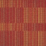 Ковровая плитка Milliken Europe DASH 7007-9898m коричневый — купить в Москве в интернет-магазине Snabimport