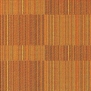 Ковровая плитка Milliken Europe DASH 7007-9900m коричневый — купить в Москве в интернет-магазине Snabimport