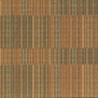 Ковровая плитка Milliken Europe DASH 7007-9904m коричневый — купить в Москве в интернет-магазине Snabimport