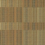 Ковровая плитка Milliken Europe DASH 7007-9905m коричневый — купить в Москве в интернет-магазине Snabimport
